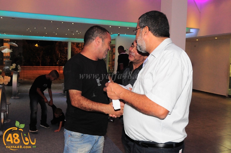 7ojaj ramla lud 7afle (60).JPG